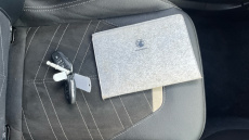 Vauxhall Mokka 1.2 Turbo 136 Ultimate 5dr Petrol Hatchback